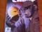 Detective Chimp #1 (Willingham)