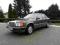 MERCEDES-BENZ W124 300TD Stan IDEALNY ! Automat !!