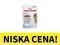 Royal Canin Ultra Light Plasterki w Galaretce 85 g