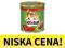 Kitekat Wołowina w Sosie 800 g