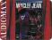 WYCLEF JEAN - All Star jam At Carnegie Hall [DVD]
