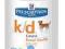 Hill's Prescription Diet k/d Canine puszka 370g