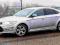 MONDEO TITANIUM --ST--MAX OPCJA-CZERWONA NITKA AUT