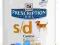 Hill's Prescription Diet s/d Canine puszka 370g