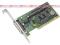 KONTROLER Symbios SYM20810 PCI SCSI 50 = F-VAT GWR