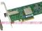NOWY KONTROLER Qlogic HBA FC QLE2560 8Gbit 42D0503