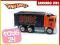 Hot Wheels - Hiway Hauler - Mattel - UNIKAT