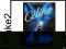 CELINE (Celine Dion) polski LEKTOR [DVD]