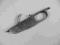 Magazynek do Carcano M1891