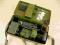 PGO-9M - do SPG9