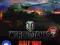 WORLD OF TANKS 2013 PL  BONUS WART 100 PLN WAWA