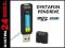 Pendrive USB  DYKTAFON na micro SD do 32 GB  S87