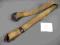 8) Pas nośny Mosin 91/30, 44 - ZSRR