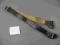 14) Pas nośny Mosin 91/30, 44 - marwoj ZSRR, 1954