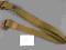 10) Pas nośny Mosin 91/30, 44 - ZSRR