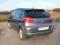 Citroen C4 Picasso 2.0hdi 136km 2008r - nie GRAND