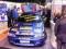 .: Symulator Subaru Impreza WRC - Wynajem :.
