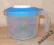 TUPPERWARE CANDY PLUS 2L DZBANEK - NAJTANIEJ! 24H