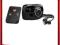 KAMERA SPORTOWA NATEC EXTREME MEDIA SPORT CAM HD50