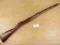 8)Kolba karabin Mosin 1891/30 radziecka, 1943
