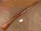 32)Kolba karabin Mosin 1891/30 radziecka (wczesna)