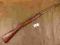 21)Kolba karabin Mosin 1891/30 radziecka (wkręty)