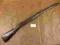 20)Kolba karabin Mosin 1891/30 radziecka (wkręty)