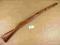 6)Kolba karabin Mosin 1891/30 radziecka, 1943