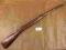 14)Kolba karabin Mosin 1891/30 radziecka (wkręty)