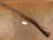 33)Kolba karabin Mosin 1891/30 radziecka (wczesna)