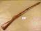 11)Kolba karabin Mosin 1891/30 radziecka, 1943