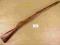 10)Kolba karabin Mosin 1891/30 radziecka, 1943