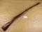 2)Kolba karabin Mosin 1891/30 radziecka, 1943