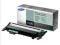 Samsung Toner CLP36x CLX330x czarny CLT-K406S