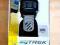 Scosche myTREK Wireless Pulse Monitor - BCM