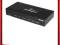 PRZEŁĄCZNIK SPLITTER HDMI 1 NADAJNIK-&gt;4 ODBIORN