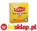 LIPTON 100x2g Yellow Label Herbata ekspresowa 200g