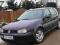 VW Golf IV 1.8 125KM LPG 5d HIGHLINE bezwypadkowy