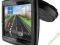 Nawigacja TomTom Via Live 120 Kpl.