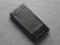 SONY ERICSSON XPERIA X1 JEDYNA 100%SPRAWNA GWA(25)