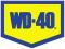 WD-40 - rozpylacz ciśnieniowy do preparatów 550 ml