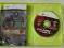 GOW2 Gears of War 2 gry BCM xbox360 od 1zł