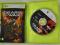 GOW Gears of War gry BCM xbox360 od 1zł