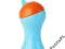 Bidon Swig Orange/Blue BOON Praga