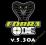 Cobra ODE 5.30A emulator ps3 fat/slim/superslim