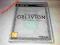 The Elder Scrolls IV Oblivion - Anniversary - PS3