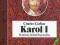 KAROL I CHARLES CARLTON biografia