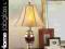 Lampka Nocna, Lampa Stołowa JabGLASS HOME NOWOŚĆ Lampka Nocna, Lampa Stołowa JabGLASS HOME NOWOŚĆ