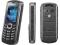 Nowy telefon Samsung Solid B2710