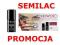 SEMILAC Lakier Hybrydowy 108 Kolorów Wybierz